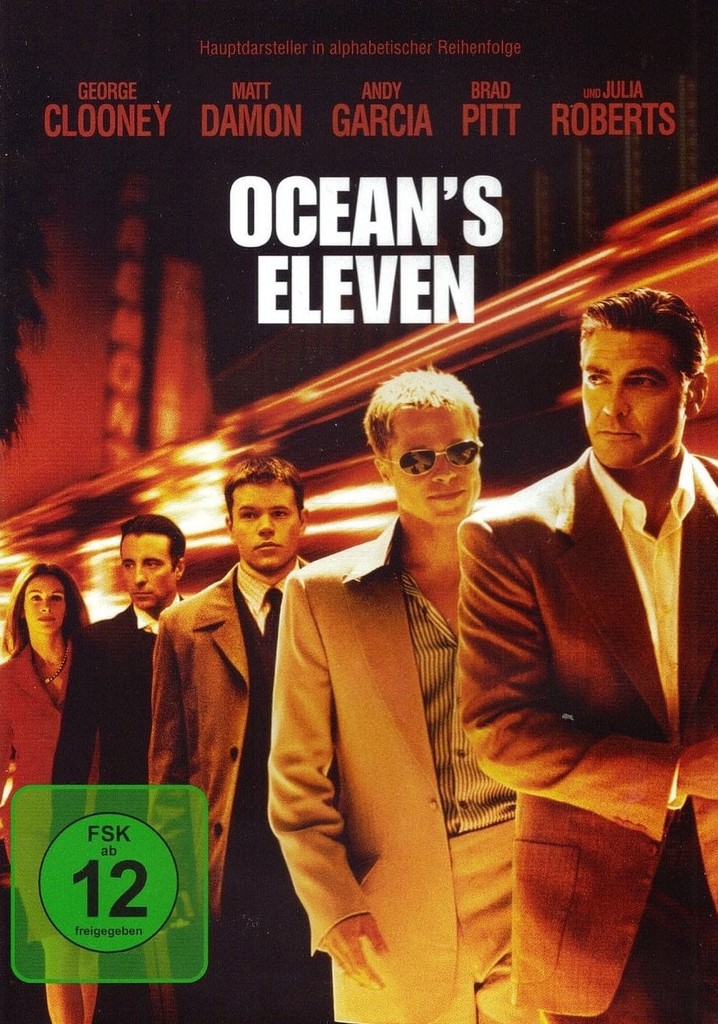 Oceans eleven. 13 Друзей Оушена Постер. Одиннадцать друзей Оушена. Одиннадцать друзей Оушена Постер.